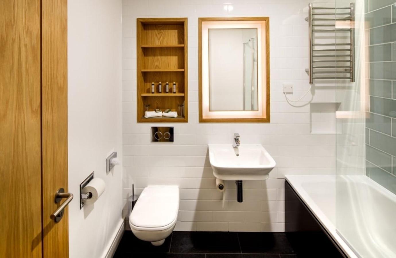 Downing College Apartment Cambridge  Ngoại thất bức ảnh