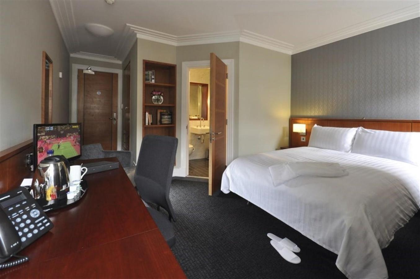 Downing College Apartment Cambridge  Ngoại thất bức ảnh