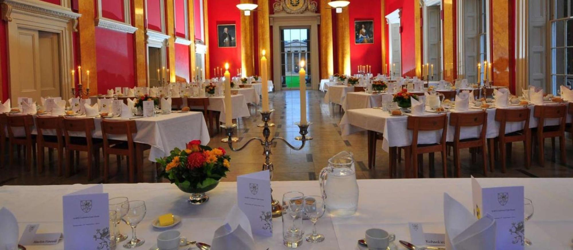 Downing College Apartment Cambridge  Ngoại thất bức ảnh